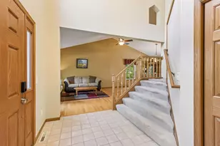 5453 124th Ct E, Northfield, MN 55057 - Photo 7