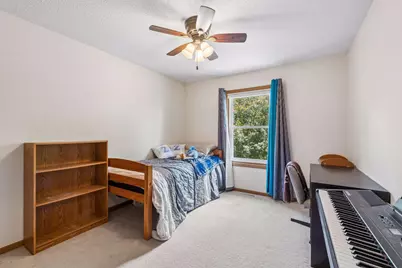 5453 124th Court E, Northfield, MN 55057 - Photo 33