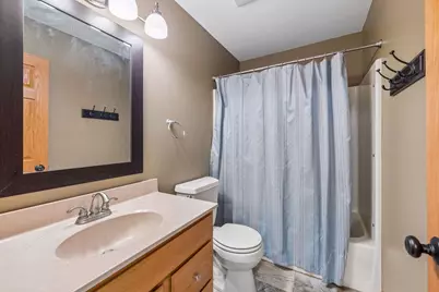 5453 124th Court E, Northfield, MN 55057 - Photo 35