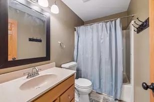 5453 124th Ct E, Northfield, MN 55057 - Photo 35