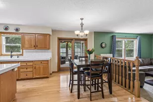 5453 124th Ct E, Northfield, MN 55057 - Photo 19