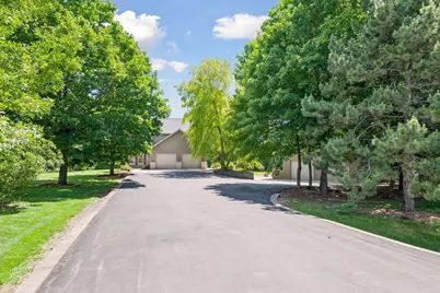 5453 124th Court E, Northfield, MN 55057 - Photo 1