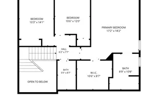 5453 124th Ct E, Northfield, MN 55057 - Photo 59