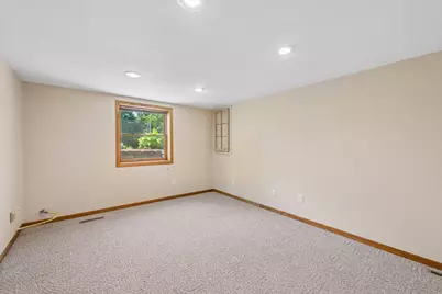 5453 124th Court E, Northfield, MN 55057 - Photo 43