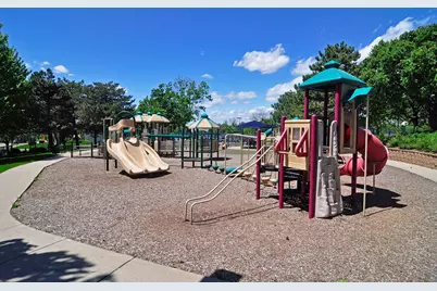 3022 Hayes Street NE, Minneapolis, MN 55418 - Photo 37