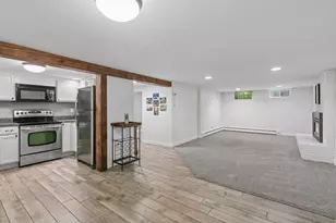 3022 Hayes St NE, Minneapolis, MN 55418 - Photo 19