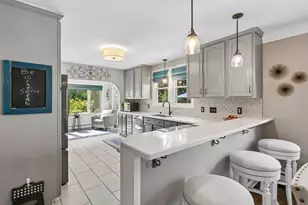 3022 Hayes St NE, Minneapolis, MN 55418 - Photo 7