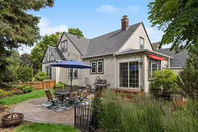 3022 Hayes Street NE, Minneapolis, MN 55418 - Photo 25