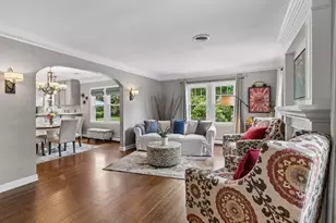 3022 Hayes St NE, Minneapolis, MN 55418 - Photo 3