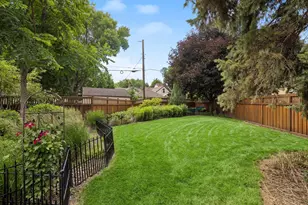 3022 Hayes St NE, Minneapolis, MN 55418 - Photo 27