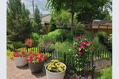 3022 Hayes Street NE, Minneapolis, MN 55418 - Photo 29