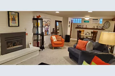 3022 Hayes Street NE, Minneapolis, MN 55418 - Photo 17