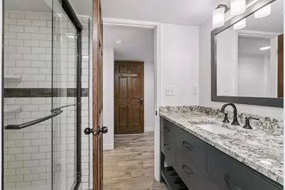3022 Hayes Street NE, Minneapolis, MN 55418 - Photo 23