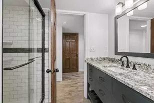 3022 Hayes St NE, Minneapolis, MN 55418 - Photo 23