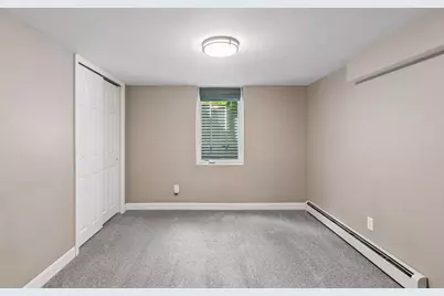 3022 Hayes Street NE, Minneapolis, MN 55418 - Photo 21