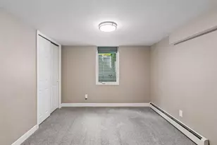 3022 Hayes St NE, Minneapolis, MN 55418 - Photo 21