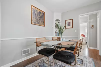 3952 Oakland Avenue, Minneapolis, MN 55407 - Photo 21