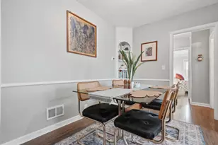 3952 Oakland Ave, Minneapolis, MN 55407 - Photo 21