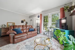 3952 Oakland Ave, Minneapolis, MN 55407 - Photo 5