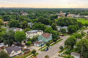 3952 Oakland Ave, Minneapolis, MN 55407 - Photo 47