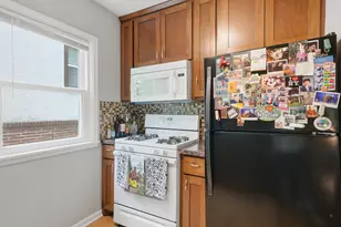 3952 Oakland Ave, Minneapolis, MN 55407 - Photo 23