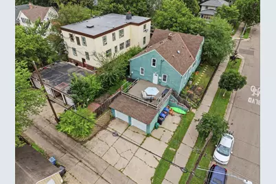 3952 Oakland Avenue, Minneapolis, MN 55407 - Photo 49