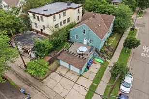 3952 Oakland Ave, Minneapolis, MN 55407 - Photo 49