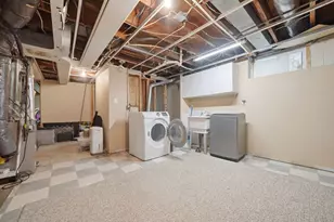 3952 Oakland Ave, Minneapolis, MN 55407 - Photo 45