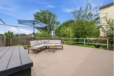 3952 Oakland Avenue, Minneapolis, MN 55407 - Photo 33