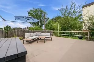 3952 Oakland Ave, Minneapolis, MN 55407 - Photo 33