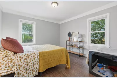 3952 Oakland Avenue, Minneapolis, MN 55407 - Photo 25