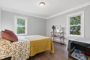 3952 Oakland Ave, Minneapolis, MN 55407 - Photo 25
