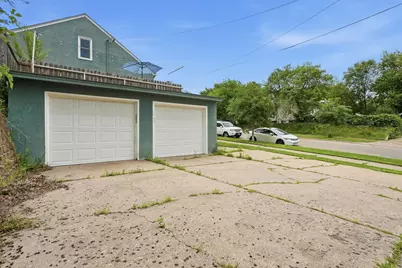 3952 Oakland Avenue, Minneapolis, MN 55407 - Photo 37