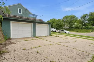 3952 Oakland Ave, Minneapolis, MN 55407 - Photo 37