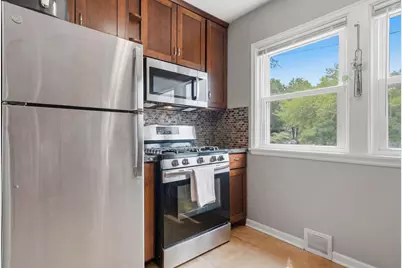 3952 Oakland Avenue, Minneapolis, MN 55407 - Photo 13
