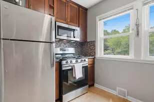 3952 Oakland Ave, Minneapolis, MN 55407 - Photo 13
