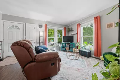 3952 Oakland Avenue, Minneapolis, MN 55407 - Photo 3