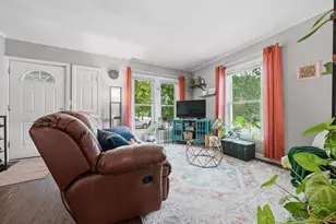 3952 Oakland Ave, Minneapolis, MN 55407 - Photo 3