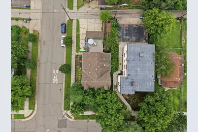 3952 Oakland Avenue, Minneapolis, MN 55407 - Photo 49