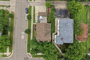 3952 Oakland Ave, Minneapolis, MN 55407 - Photo 49