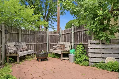 3952 Oakland Avenue, Minneapolis, MN 55407 - Photo 35