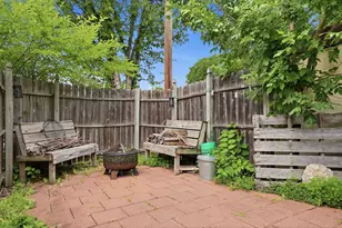 3952 Oakland Ave, Minneapolis, MN 55407 - Photo 35