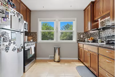 3952 Oakland Avenue, Minneapolis, MN 55407 - Photo 11