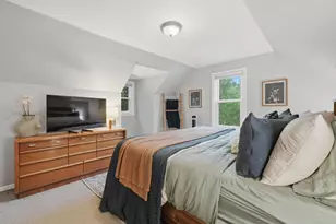 3952 Oakland Ave, Minneapolis, MN 55407 - Photo 29