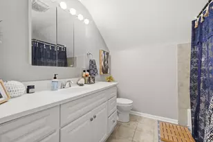 3952 Oakland Ave, Minneapolis, MN 55407 - Photo 27