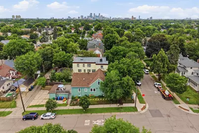 3952 Oakland Avenue, Minneapolis, MN 55407 - Photo 47