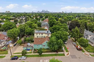 3952 Oakland Ave, Minneapolis, MN 55407 - Photo 47