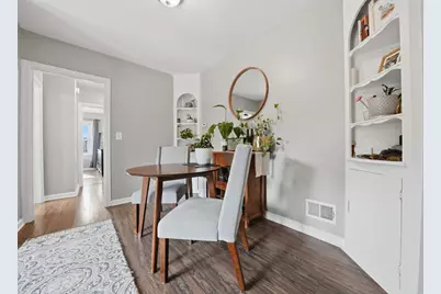 3952 Oakland Avenue, Minneapolis, MN 55407 - Photo 9