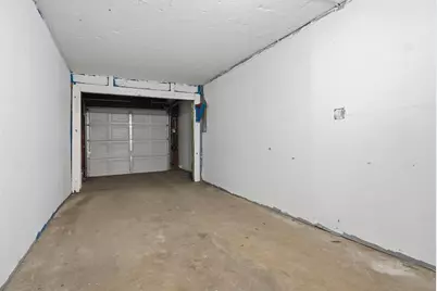 3952 Oakland Avenue, Minneapolis, MN 55407 - Photo 39