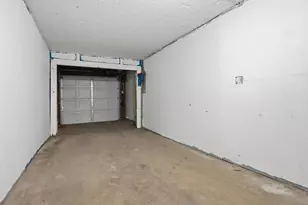 3952 Oakland Ave, Minneapolis, MN 55407 - Photo 39